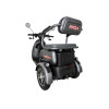 FADA eLITE (LFP), 1300W
