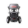 FADA eLITE (LFP), 1300W