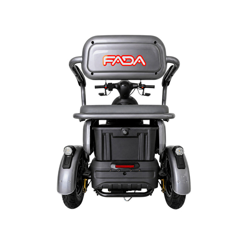 FADA eLITE (LFP), 1300W