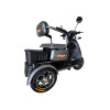 FADA eLITE (LFP), 1300W