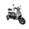 FADA eLITE (LFP), 1300W