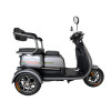 FADA eLITE (LFP), 1300W