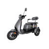 FADA eLITE (LFP), 1300W