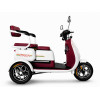 FADA eLITE (LFP), 1300W