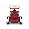 FADA eLITE (LFP), 1300W