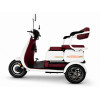 FADA eLITE (LFP), 1300W