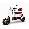 FADA eLITE (LFP), 1300W
