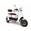 FADA eLITE (LFP), 1300W