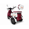 FADA eLITE (LFP), 1300W