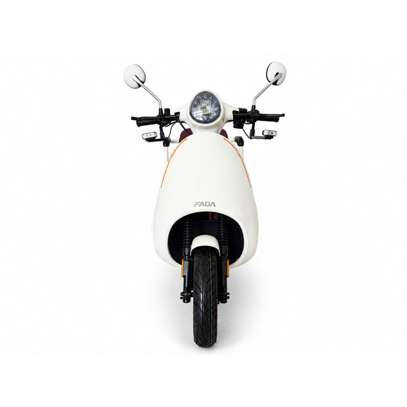 FADA eLITE (LFP), 1300W