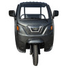 Електротрицикл вантажний FADA ВОЛ, 1500W