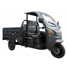 Електротрицикл вантажний FADA ВОЛ, 1500W