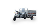 FADA БІЗОН 1500W