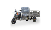 FADA МУЛ 1000W