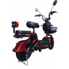 FADA RiTMO III