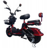 FADA RiTMO III