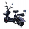 FADA RiTMO III