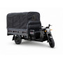Електротрицикл вантажний FADA БІЗОН, 1800W