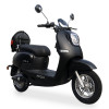 Електричний скутер FADA MiLA 1000W (AGM)