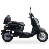 Електричний скутер FADA MiLA 1000W (AGM)