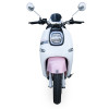 Електричний скутер FADA MiLA 1000W (AGM)