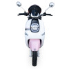 Електричний скутер FADA MiLA 1000W (AGM)