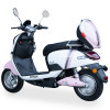 Електричний скутер FADA MiLA 1000W (AGM)