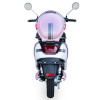 Електричний скутер FADA MiLA 1000W (AGM)