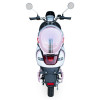 Електричний скутер FADA MiLA 1000W (AGM)