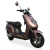 Електричний скутер FADA NiO (Li-ion)