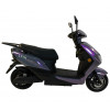 Электрический скутер FADA SPiN 2000W (AGM)