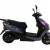 FADA SPiN