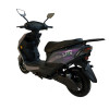 Электрический скутер FADA SPiN 2000W (AGM)