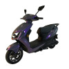 Электрический скутер FADA SPiN 2000W (AGM)