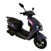 Электрический скутер FADA SPiN 2000W (AGM)