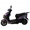 Электрический скутер FADA SPiN 2000W (AGM)