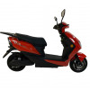 Электрический скутер FADA SPiN 2000W (AGM)