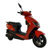 Электрический скутер FADA SPiN 2000W (AGM)