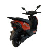 Электрический скутер FADA SPiN 2000W (AGM)