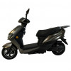 Электрический скутер FADA SPiN 2000W (AGM)