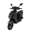 Электрический скутер FADA SPiN 2000W (AGM)