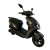 Електричний скутер FADA SPiN 2000W (AGM)