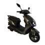 Електричний скутер FADA SPiN 2000W (AGM)