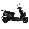 Электрический скутер FADA SPiN 2000W (AGM)