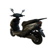 Электрический скутер FADA SPiN 2000W (AGM)