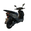 Электрический скутер FADA SPiN 2000W (AGM)