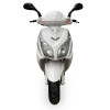 Скутер FADA YB150T-15D