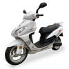 Скутер FADA YB150T-15D