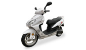 FADA YB150T-15D