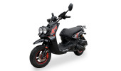 FADA BWS (YB150T-35)